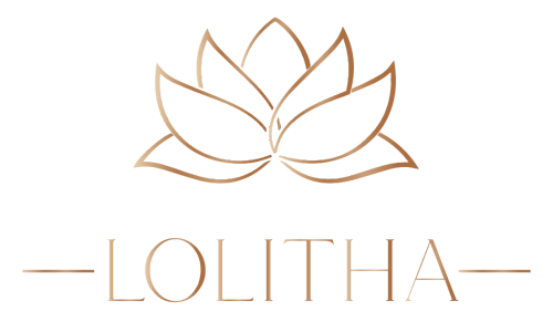 LOLITHA